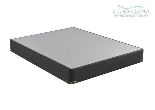 Corsicana 9" Box Spring