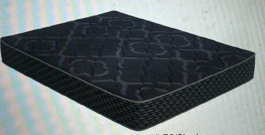 10”  Elkhart Plush Mattress