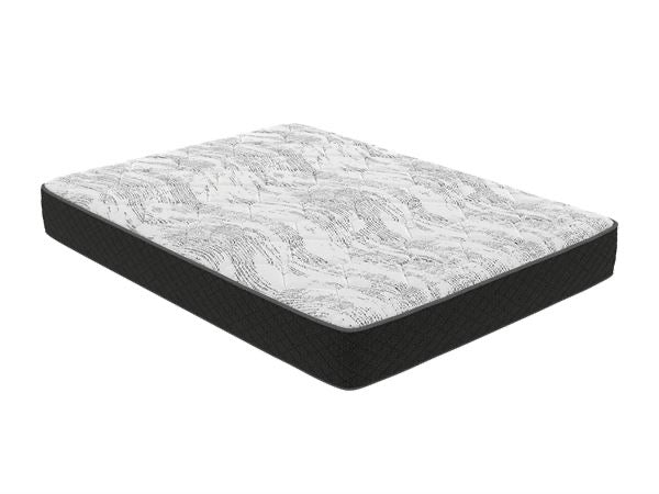 Carina 10" Firm Mattress