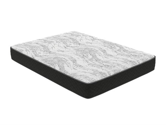 Carina 10" Firm Mattress