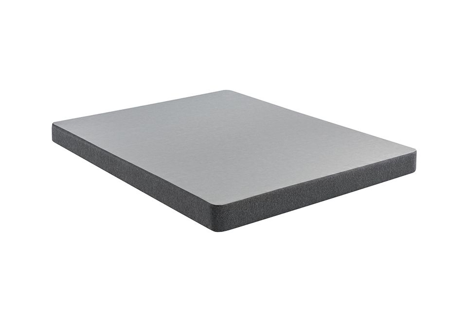 Corsicana 5" low profile Box Spring
