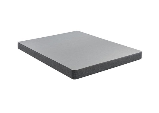 Corsicana 5" low profile Box Spring