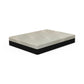 Gel Comfort 12” Mattress