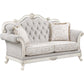 Stella Sofa & Loveseat