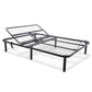 BTHU Adjustable Bed