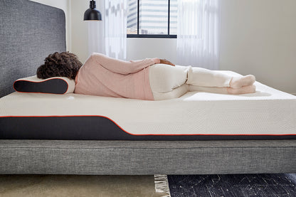 MLILY Dream  Gel Foam Mattress