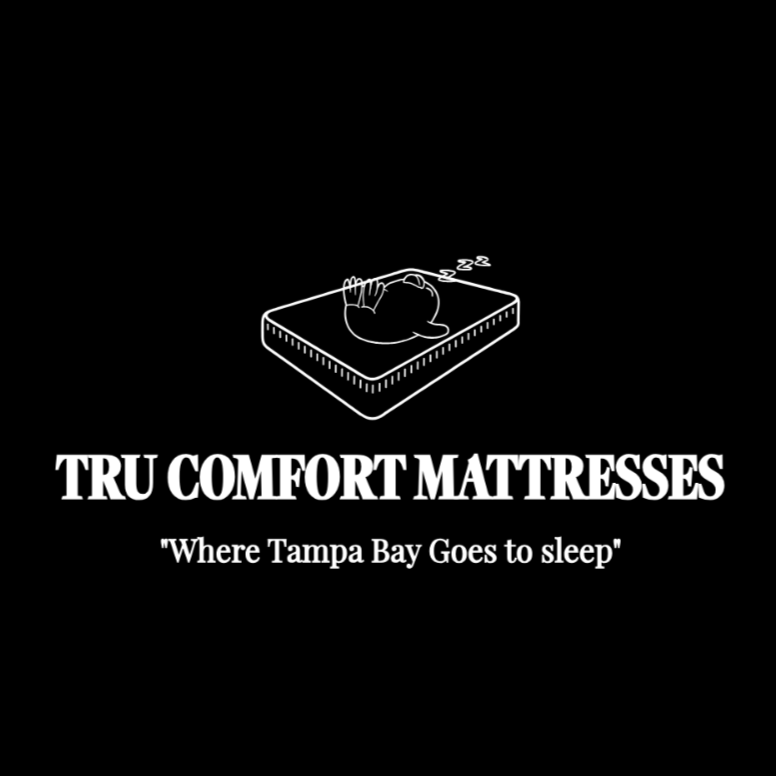 Tru comfort mattresses