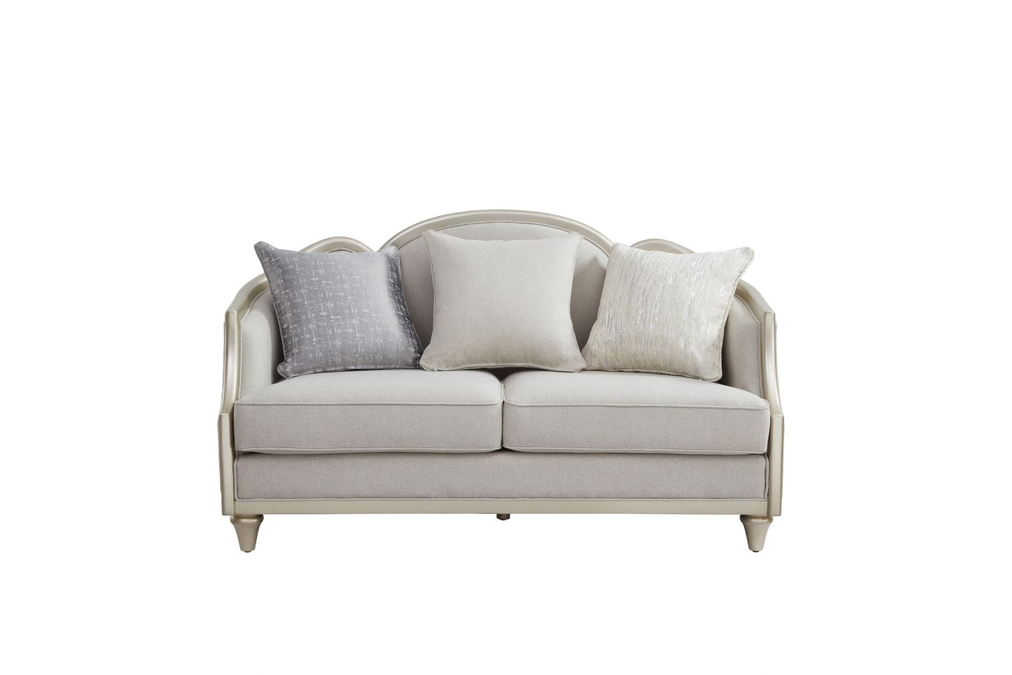 Amiri loveseat