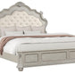 Queen Arizona 5pc Bed set