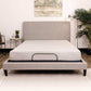 Gel Comfort 10” Mattress