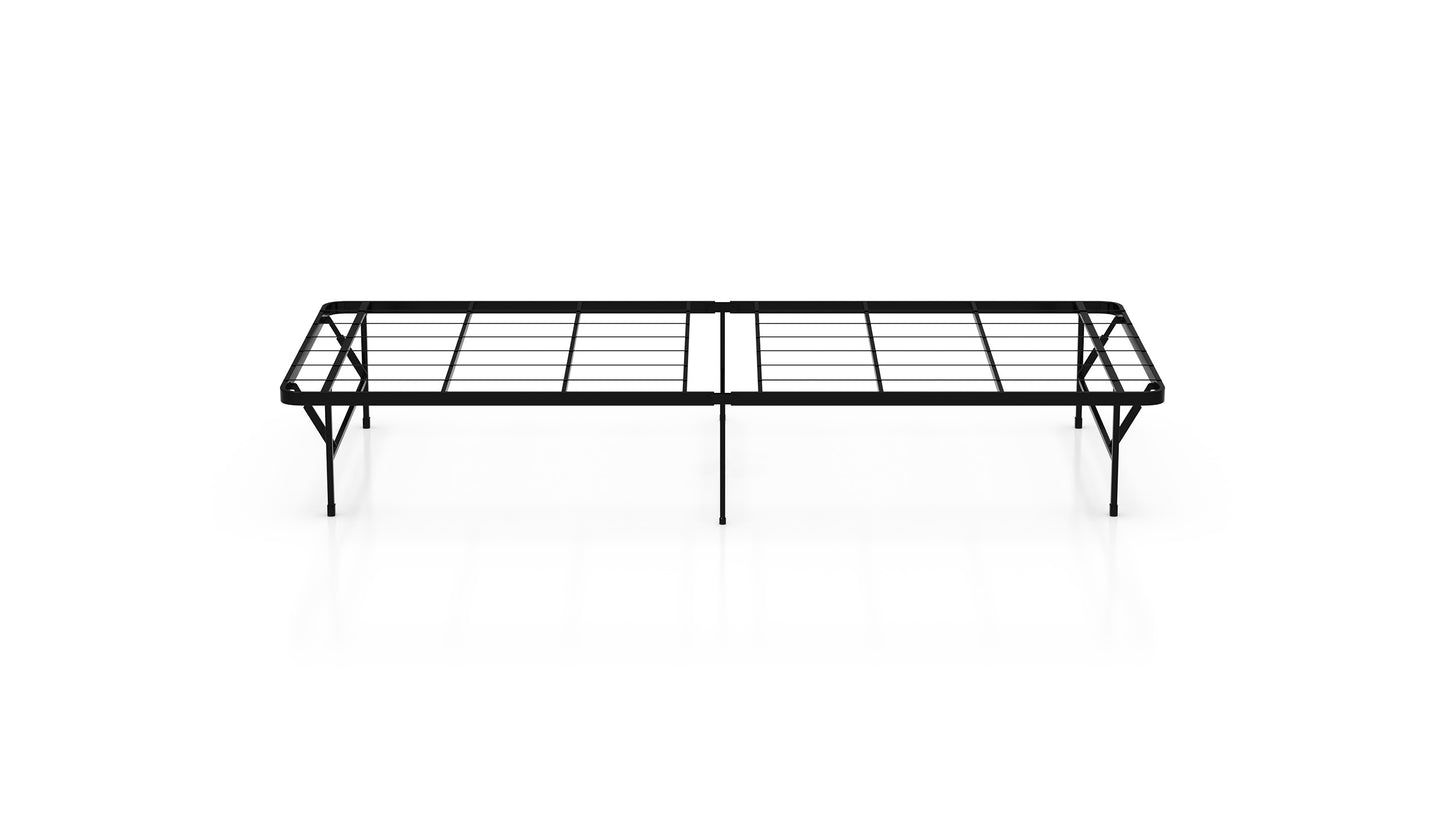 Folding Platform Base
