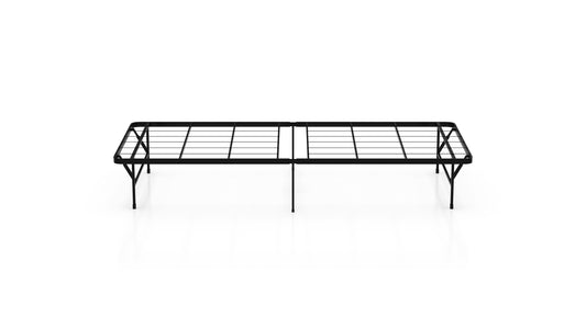 Folding Platform Base