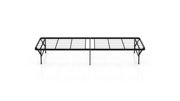 Folding Platform Base