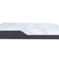 WellFlex 14" Ice Mattress