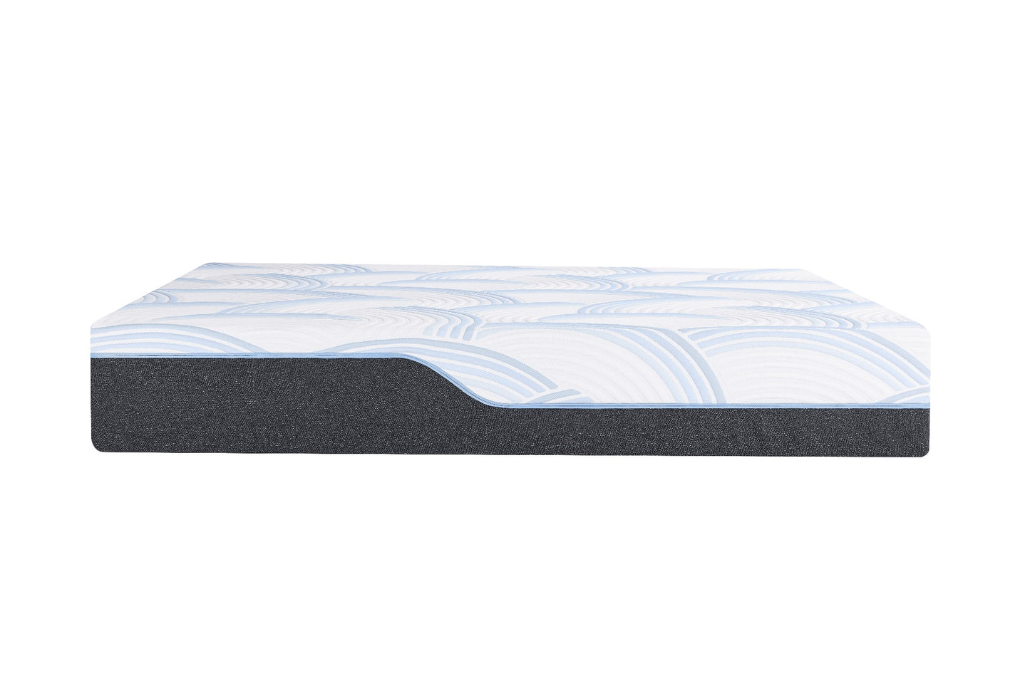 WellFlex 14" Ice Mattress
