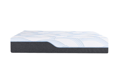 MLILY® WellFlex 14" Ice Mattress