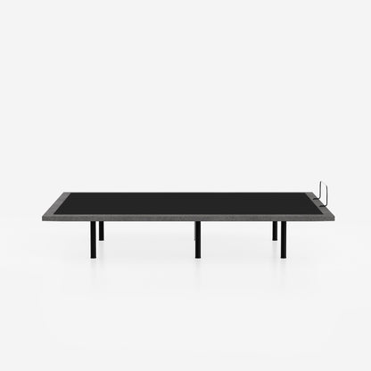 Mlily Ms100 adjustable base