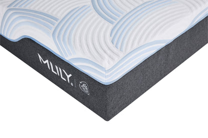 MLILY® WellFlex 14" Ice Mattress