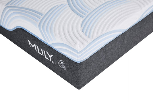 WellFlex 14" Ice Mattress