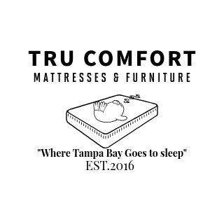 Tru comfort mattresses
