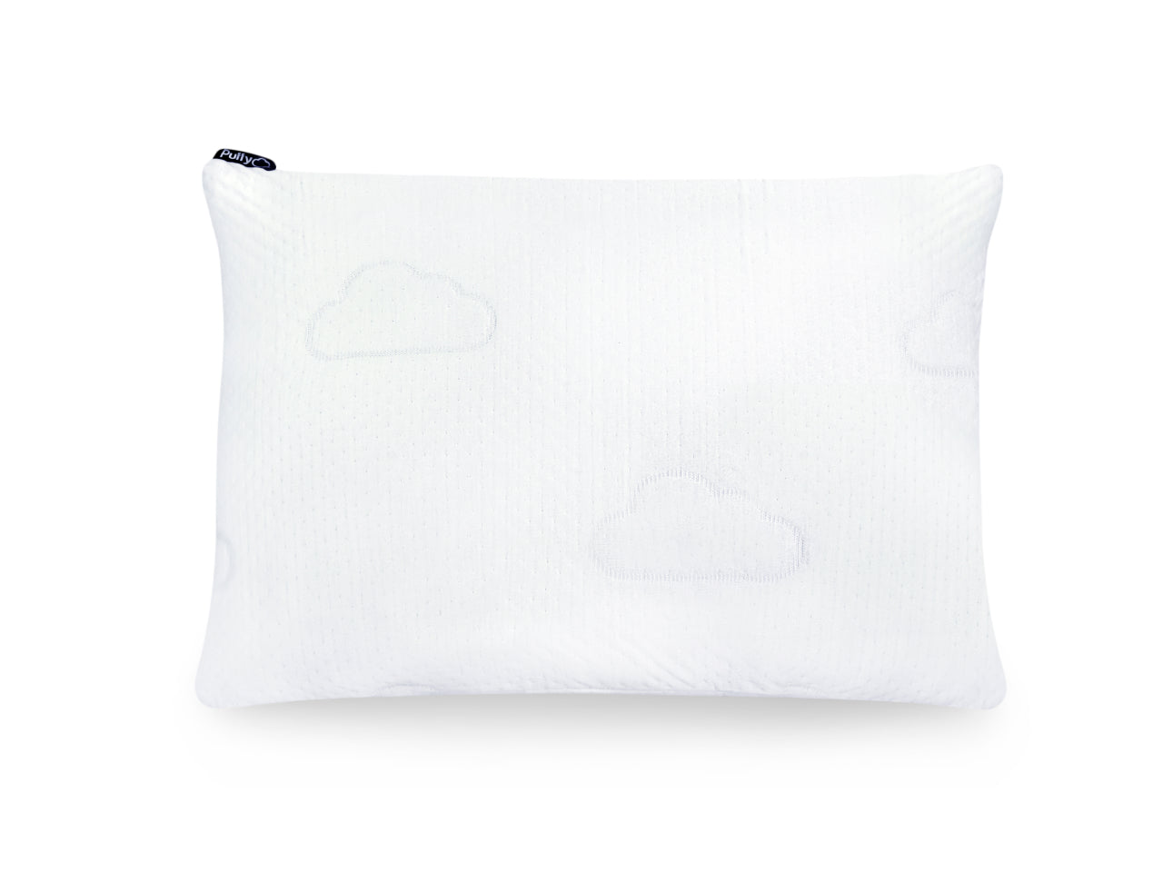 Puffy Royal Hybrid Mattress