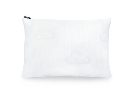 Puffy Royal Hybrid Mattress