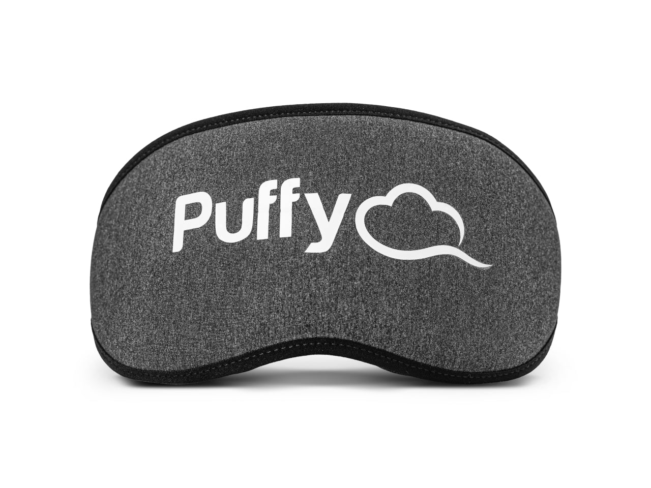 Puffy Royal Hybrid Mattress