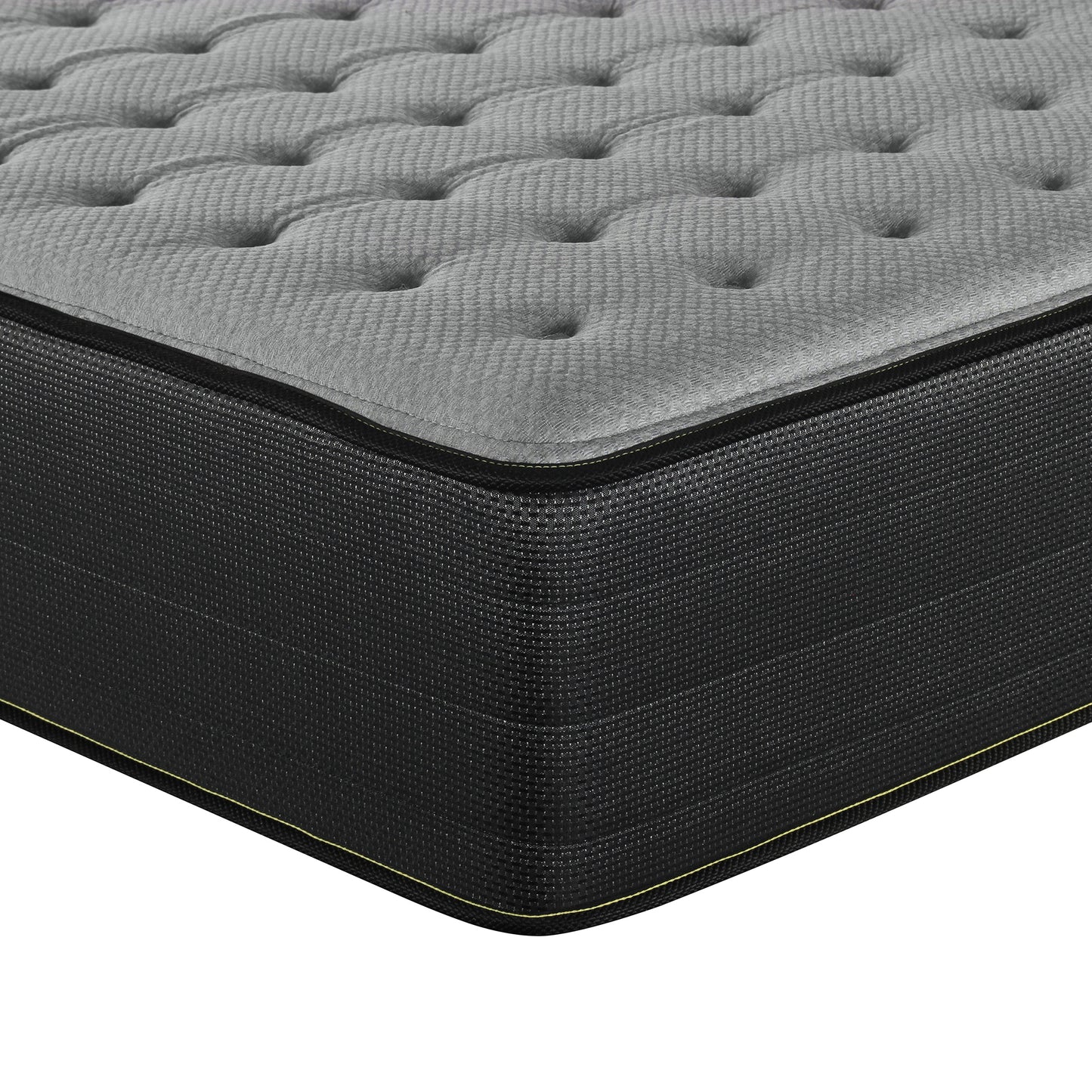Perryton Firm 14" firm mattress