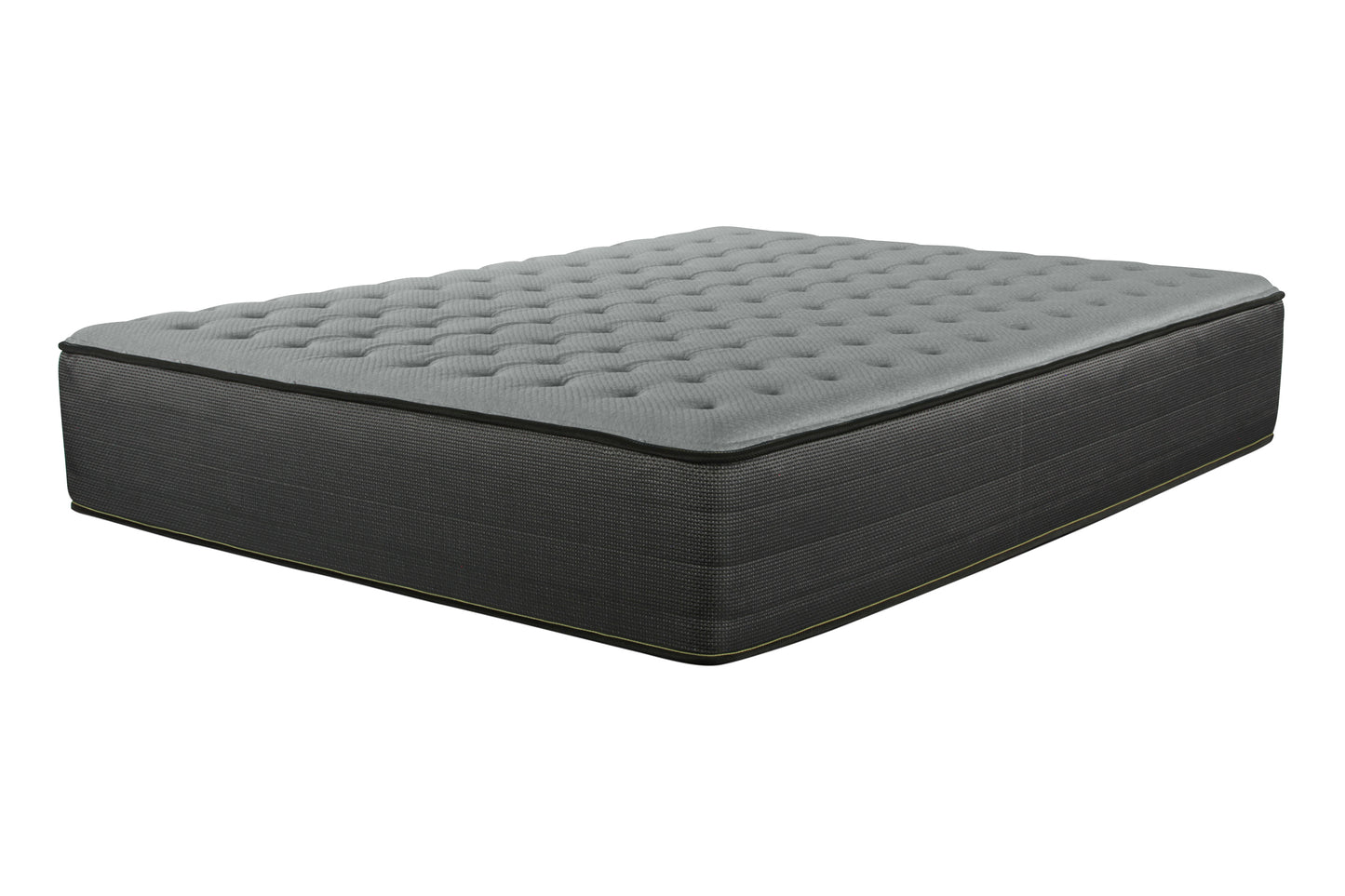 Perryton Firm 14" firm mattress