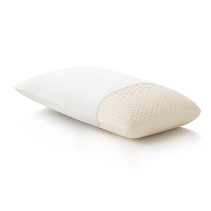 ZONED TALALAY LATEX Queen size By Malouf