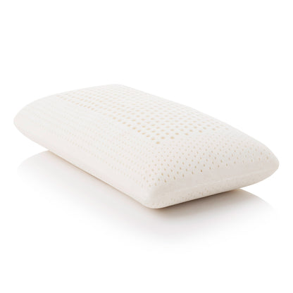 ZONED TALALAY LATEX Queen size By Malouf