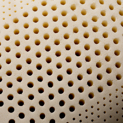 ZONED TALALAY LATEX Queen size By Malouf